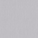 Daniel Hechter 7 78154-9 Papel pintado Living Walls