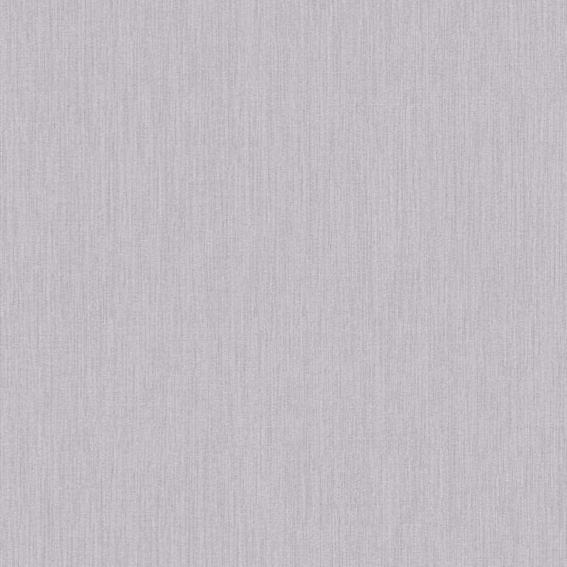 Daniel Hechter 7 78154-9 Papel pintado Living Walls