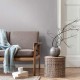 Daniel Hechter 7 78154-9 Papel pintado Living Walls