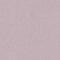 Daniel Hechter 7 78155-1 Papel pintado Living Walls