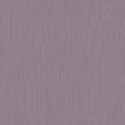 Daniel Hechter 7 78155-2 Papel pintado Living Walls