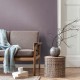 Daniel Hechter 7 78155-2 Papel pintado Living Walls