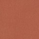 Daniel Hechter 7 78155-3 Papel pintado Living Walls
