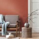Daniel Hechter 7 78155-3 Papel pintado Living Walls