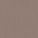 Daniel Hechter 7 78155-4 Papel pintado Living Walls