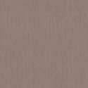 Daniel Hechter 7 78155-4 Papel pintado Living Walls