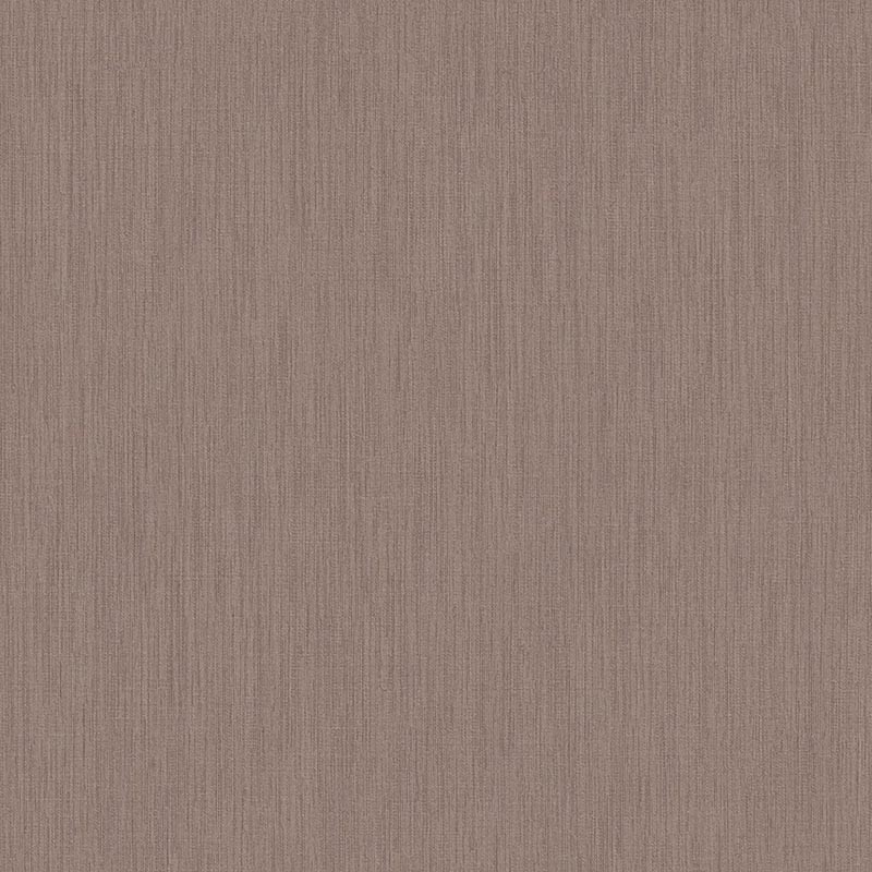 Daniel Hechter 7 78155-4 Papel pintado Living Walls