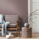 Daniel Hechter 7 78155-4 Papel pintado Living Walls
