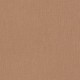 Daniel Hechter 7 78155-5 Papel pintado Living Walls