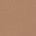 Daniel Hechter 7 78155-5 Papel pintado Living Walls