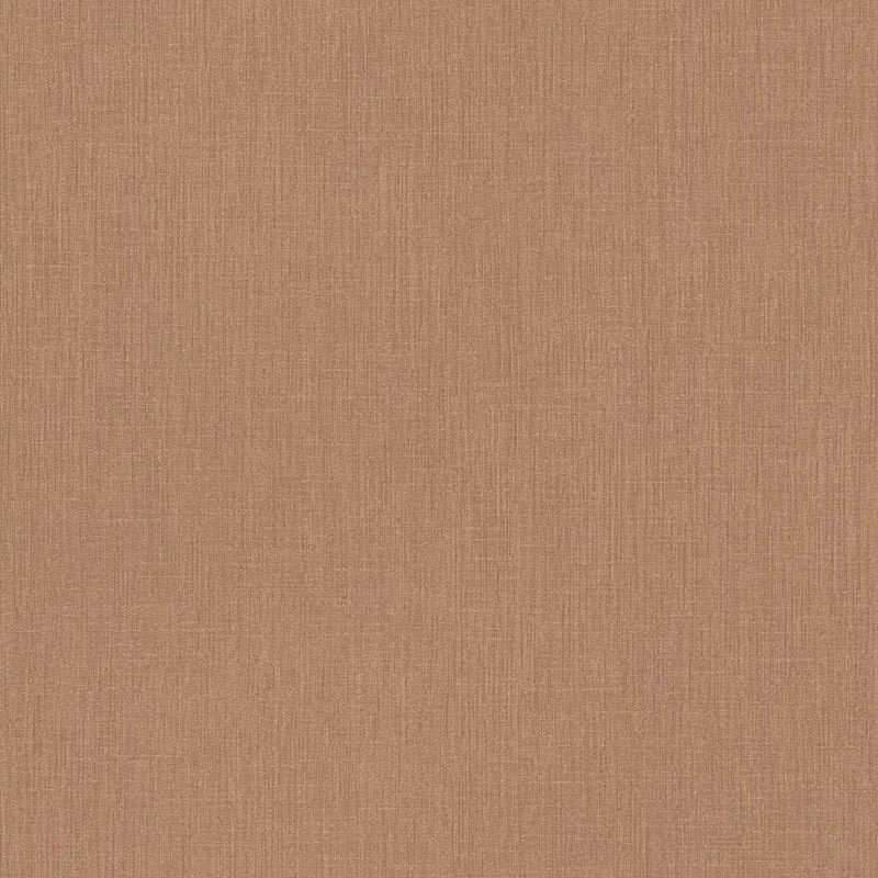 Daniel Hechter 7 78155-5 Papel pintado Living Walls