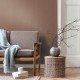 Daniel Hechter 7 78155-5 Papel pintado Living Walls