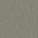 Daniel Hechter 7 78155-6 Papel pintado Living Walls