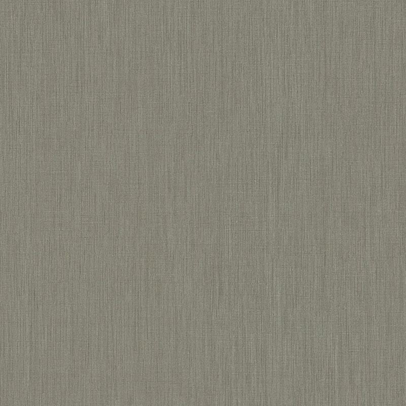 Daniel Hechter 7 78155-6 Papel pintado Living Walls