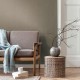 Daniel Hechter 7 78155-6 Papel pintado Living Walls