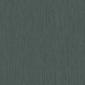 Daniel Hechter 7 78155-7 Papel pintado Living Walls