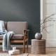 Daniel Hechter 7 78155-7 Papel pintado Living Walls