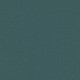 Daniel Hechter 7 78155-8 Papel pintado Living Walls