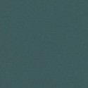 Daniel Hechter 7 78155-8 Papel pintado Living Walls