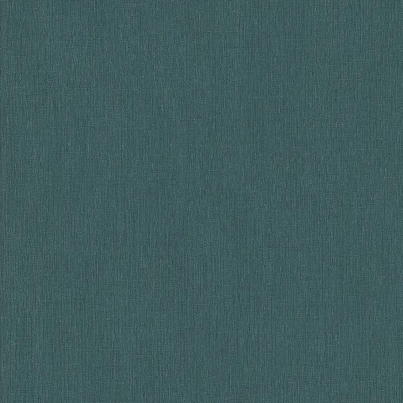 Daniel Hechter 7 78155-8 Papel pintado Living Walls