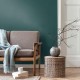 Daniel Hechter 7 78155-8 Papel pintado Living Walls