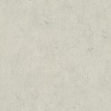 Daniel Hechter 7 95259-1 Papel pintado Living Walls