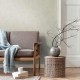 Daniel Hechter 7 95259-1 Papel pintado Living Walls