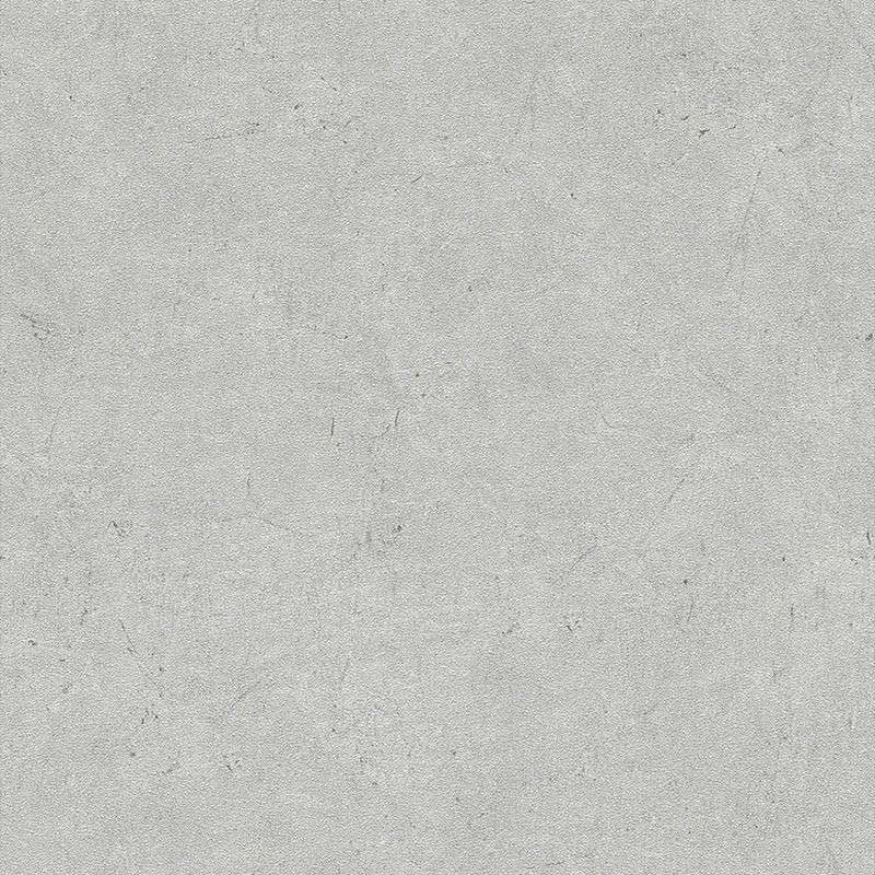 Daniel Hechter 7 95259-2 Papel pintado Living Walls
