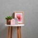 Daniel Hechter 7 95259-2 Papel pintado Living Walls