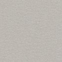 Daniel Hechter 7 78152-2 Papel pintado Living Walls