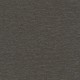 Daniel Hechter 7 78152-4 Papel pintado Living Walls