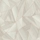 Daniel Hechter 7 36133-2 Papel pintado Living Walls