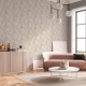Daniel Hechter 7 36133-2 Papel pintado Living Walls