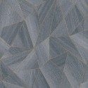 Daniel Hechter 7 36133-3 Papel pintado Living Walls