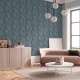 Daniel Hechter 7 36133-3 Papel pintado Living Walls