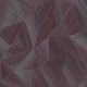 Daniel Hechter 7 36133-5 Papel pintado Living Walls