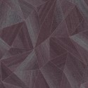 Daniel Hechter 7 36133-5 Papel pintado Living Walls