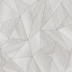 Daniel Hechter 7 36133-6 Papel pintado Living Walls