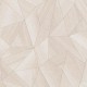 Daniel Hechter 7 36133-7 Papel pintado Living Walls