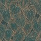 Daniel Hechter 7 78128-1 Papel pintado Living Walls