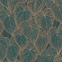 Daniel Hechter 7 78128-1 Papel pintado Living Walls