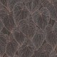 Daniel Hechter 7 78128-2 Papel pintado Living Walls
