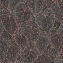 Daniel Hechter 7 78128-2 Papel pintado Living Walls