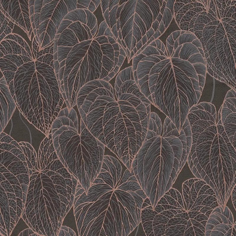 Daniel Hechter 7 78128-2 Papel pintado Living Walls