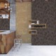 Daniel Hechter 7 78128-2 Papel pintado Living Walls