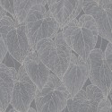 Daniel Hechter 7 78128-3 Papel pintado Living Walls