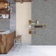 Daniel Hechter 7 78128-3 Papel pintado Living Walls