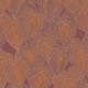 Daniel Hechter 7 78128-4 Papel pintado Living Walls