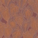 Daniel Hechter 7 78128-4 Papel pintado Living Walls