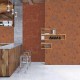 Daniel Hechter 7 78128-4 Papel pintado Living Walls